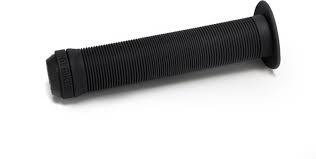 GT SUPER SOFT Flange grips