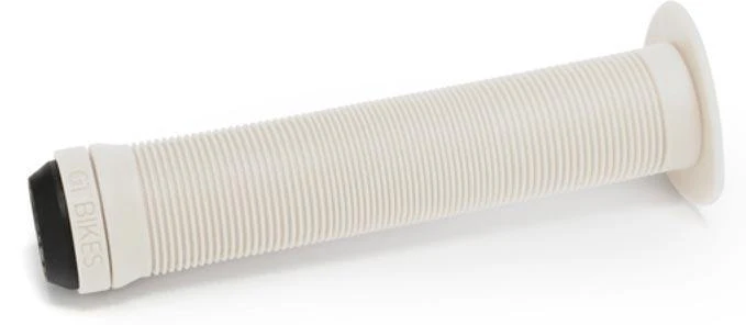 GT SUPER SOFT Flange grips - Image 2
