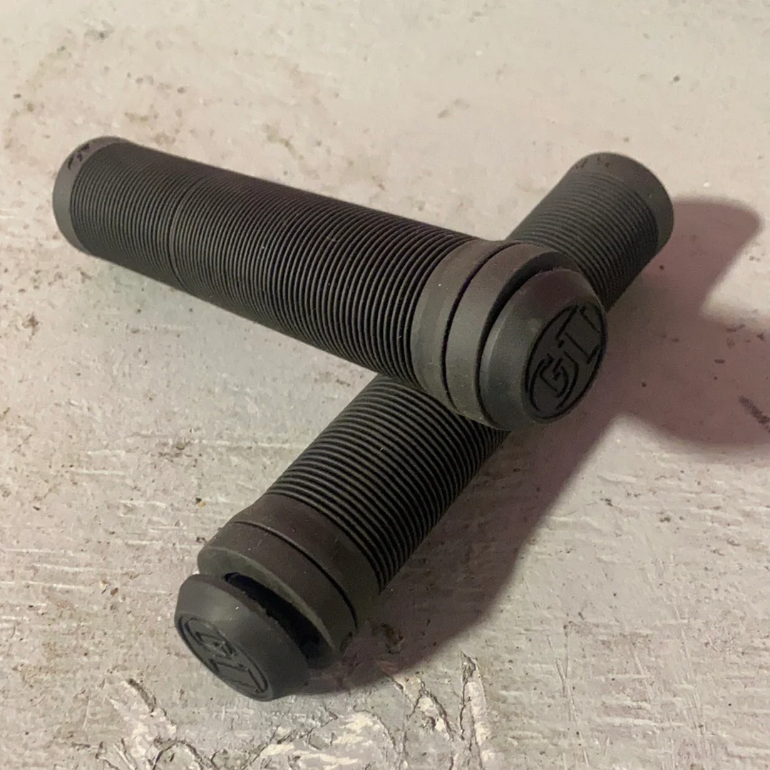 GT SUPER SOFT Flange grips - Image 3