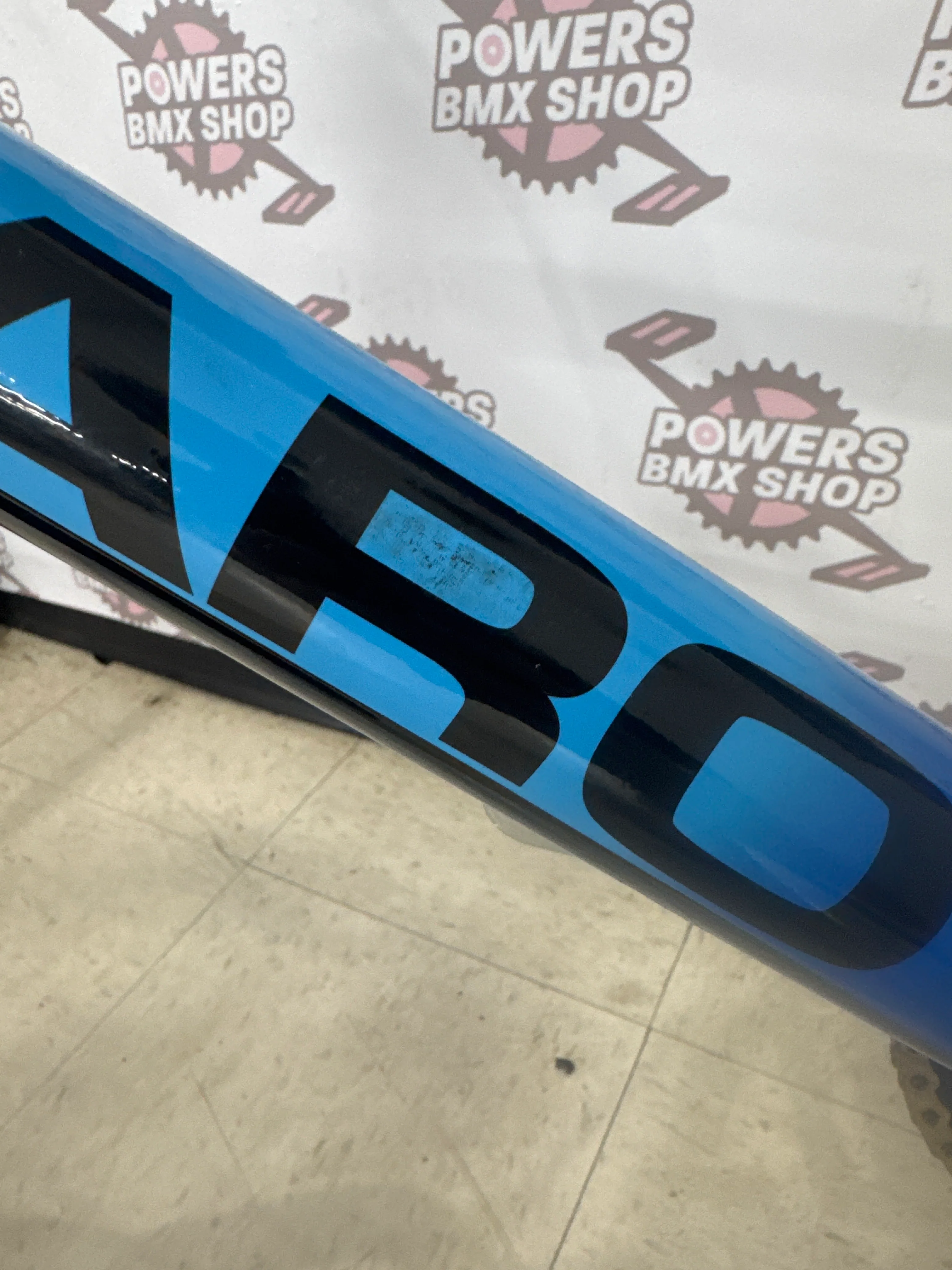 Haro Racelite Pro 20.75” - Image 9