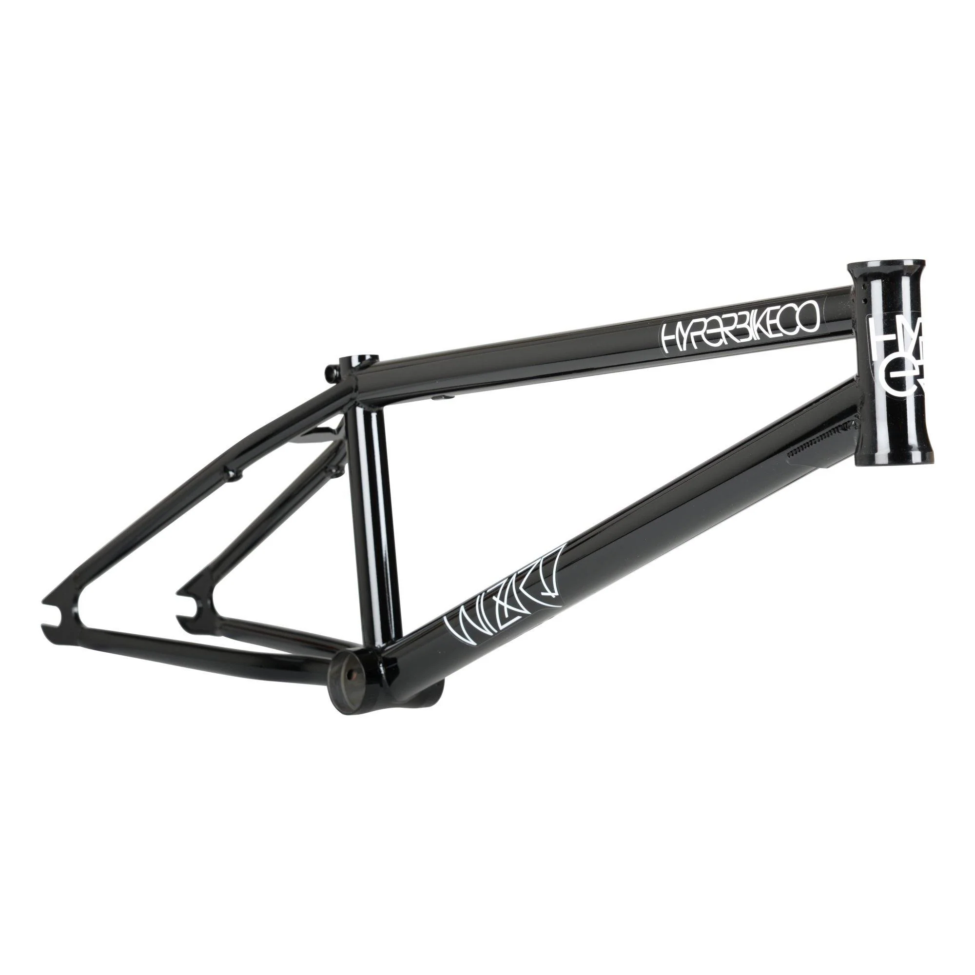 Hyper wizard frame - Image 2