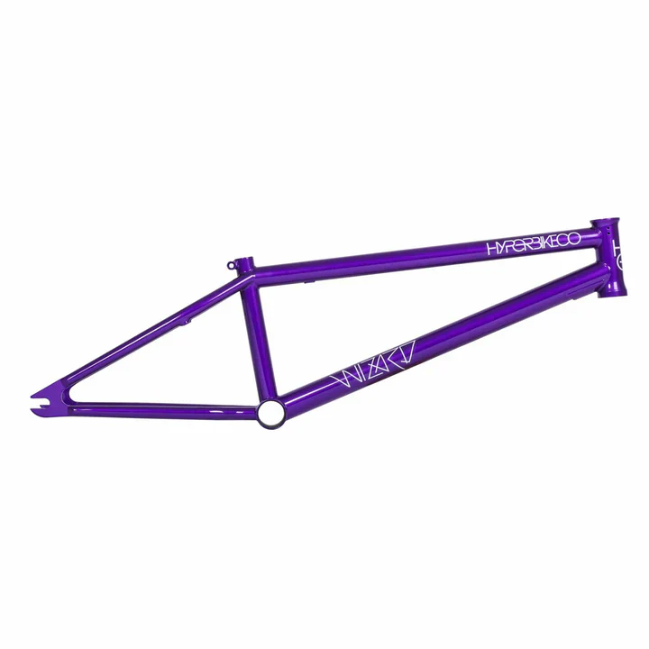 Hyper wizard frame - Image 4