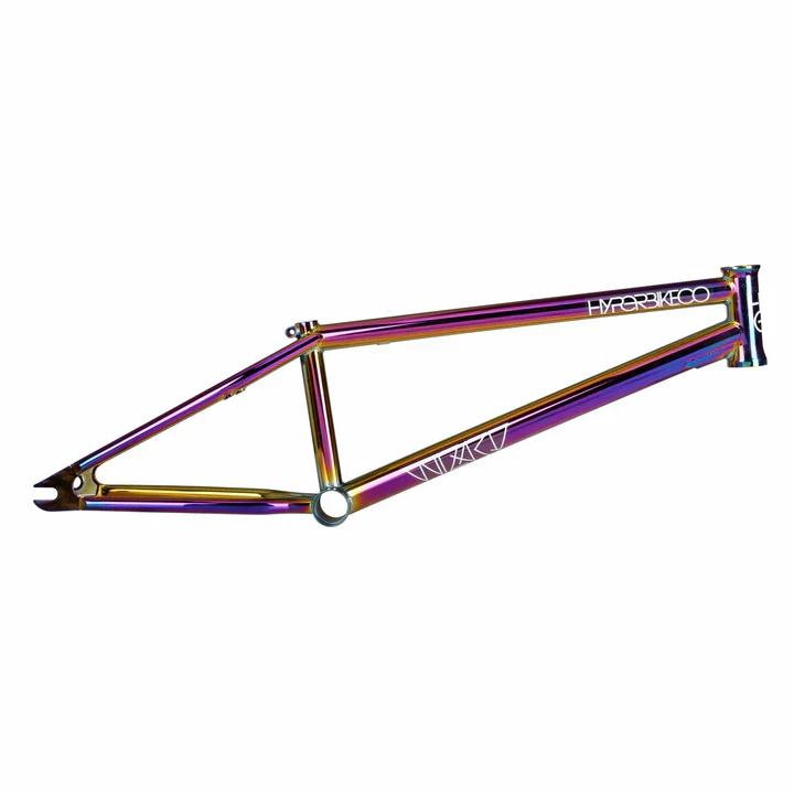 Hyper wizard frame - Image 5