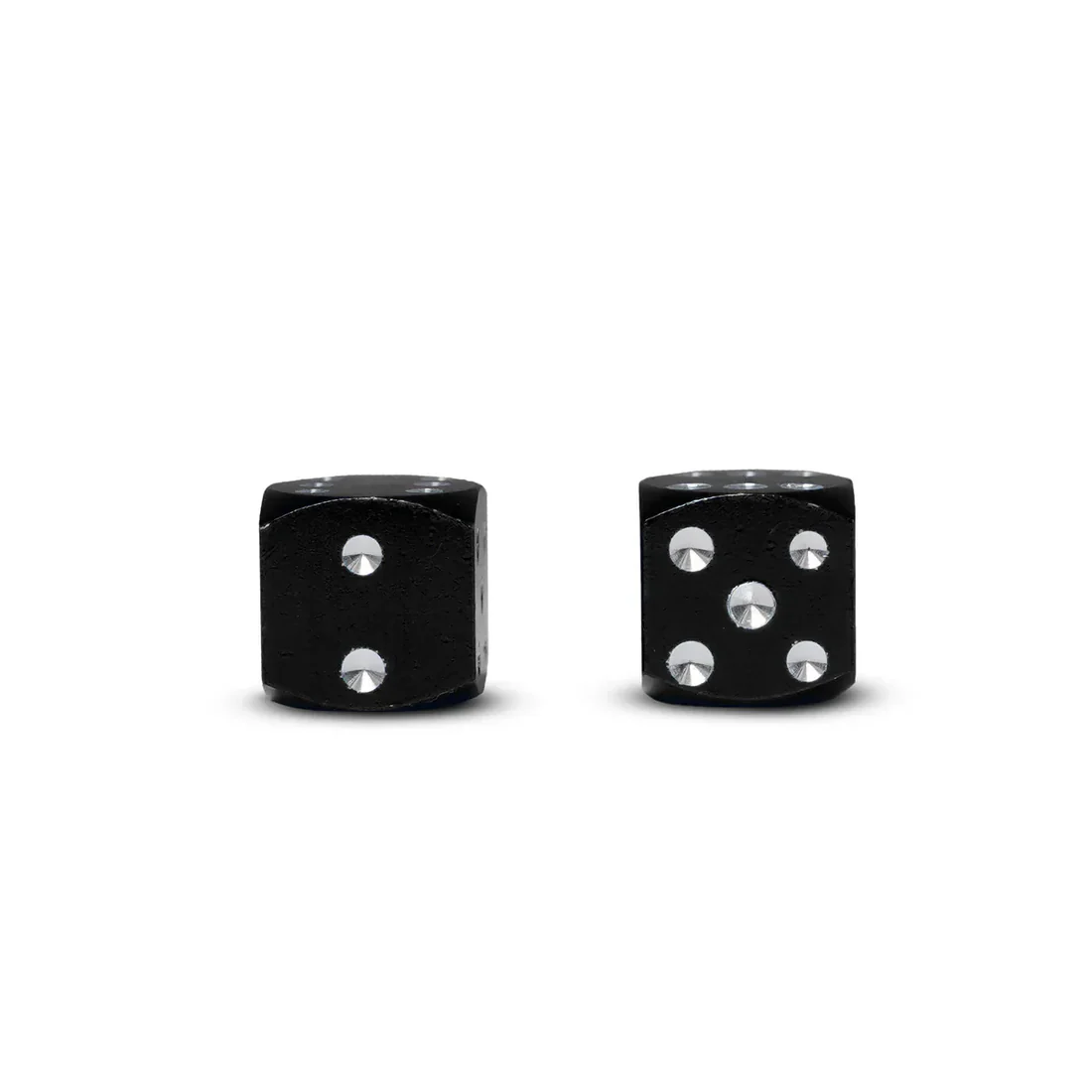 INNOVATIVE SPORTS VALVE CAPS-DICE - Image 2