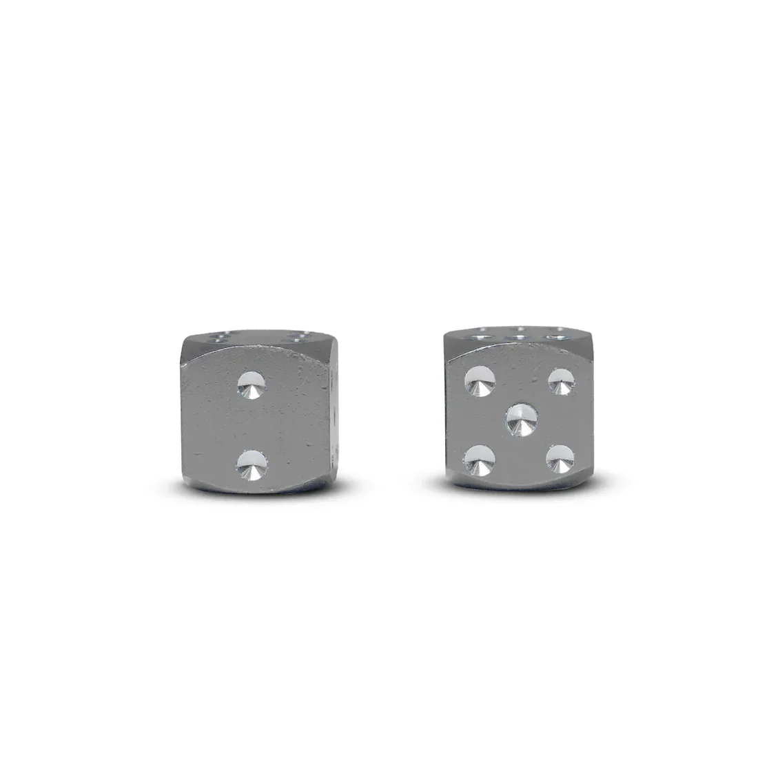 INNOVATIVE SPORTS VALVE CAPS-DICE - Image 3