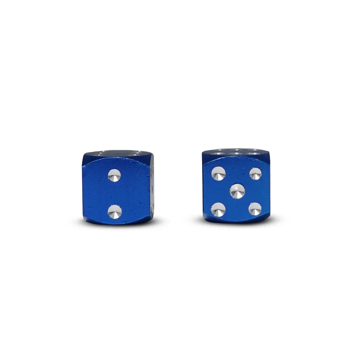 INNOVATIVE SPORTS VALVE CAPS-DICE - Image 4