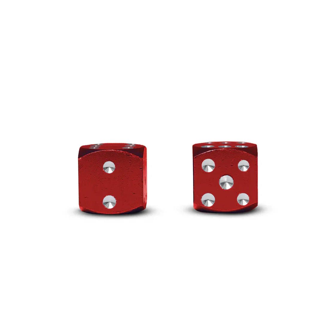 INNOVATIVE SPORTS VALVE CAPS-DICE - Image 6