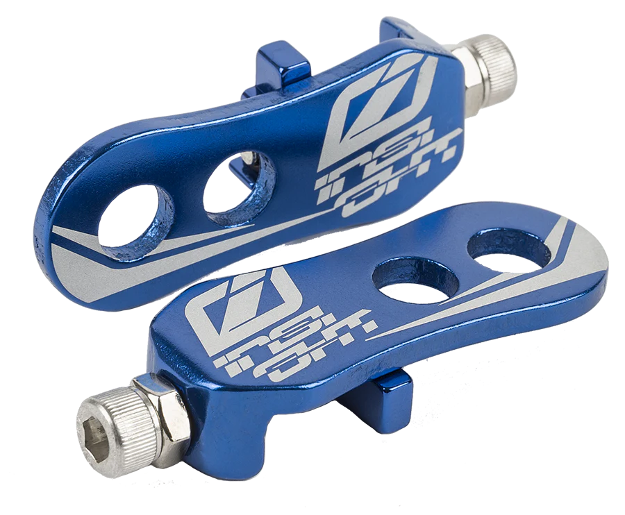 Insight Chain Tensioners - Image 3