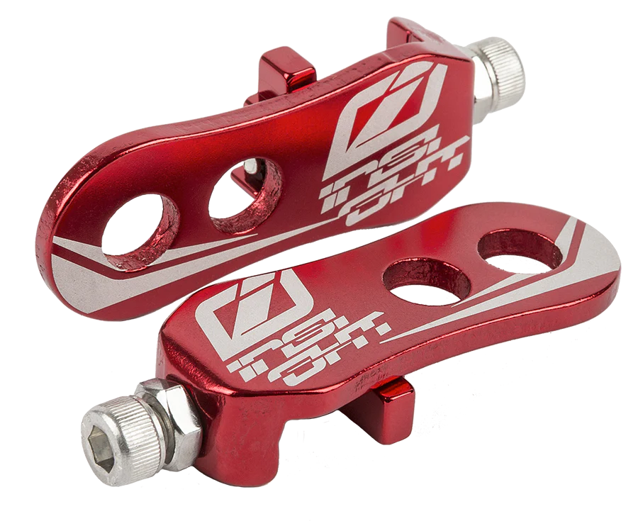 Insight Chain Tensioners - Image 4