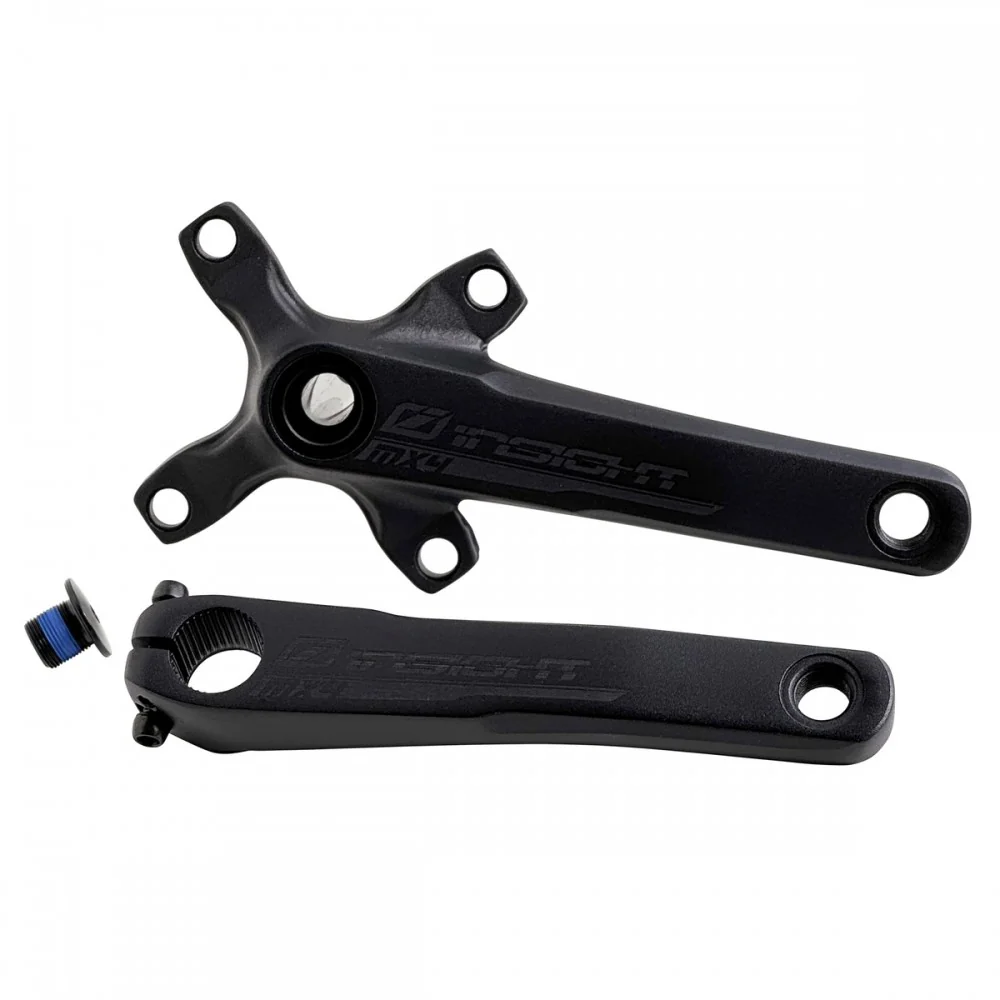 INSIGHT MX4 CRANKSET - Image 3