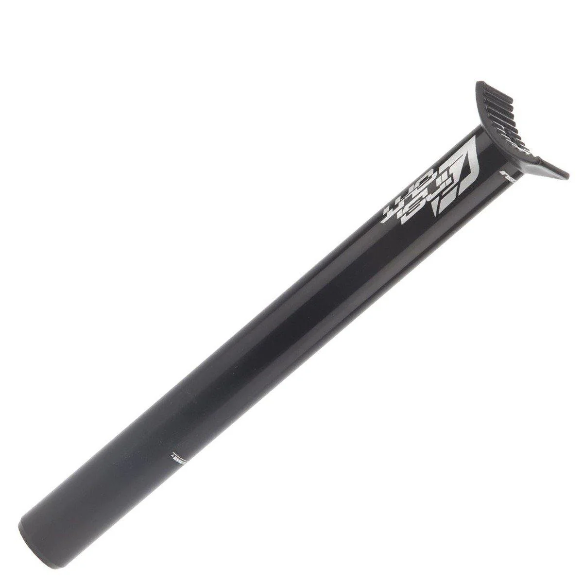 INSIGHT PIVOTAL SEAT POST