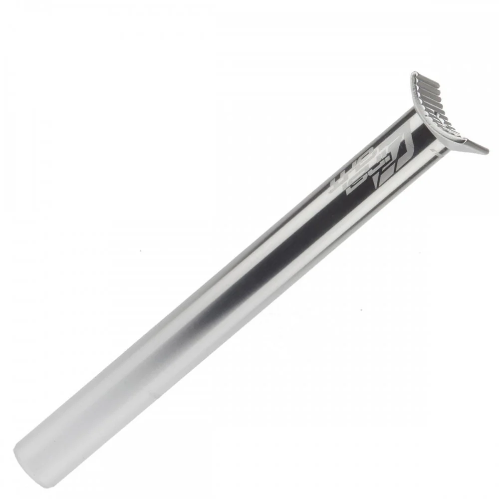 INSIGHT PIVOTAL SEAT POST - Image 2
