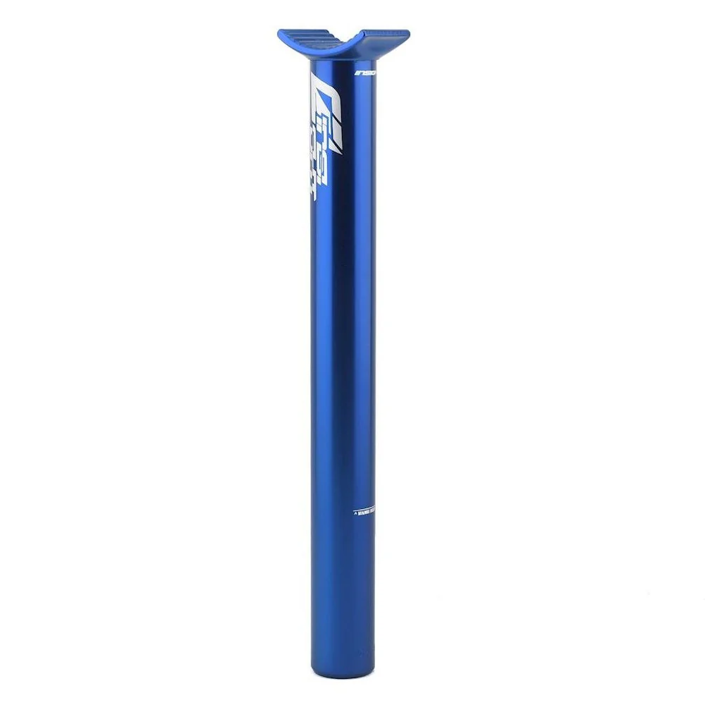 INSIGHT PIVOTAL SEAT POST - Image 3