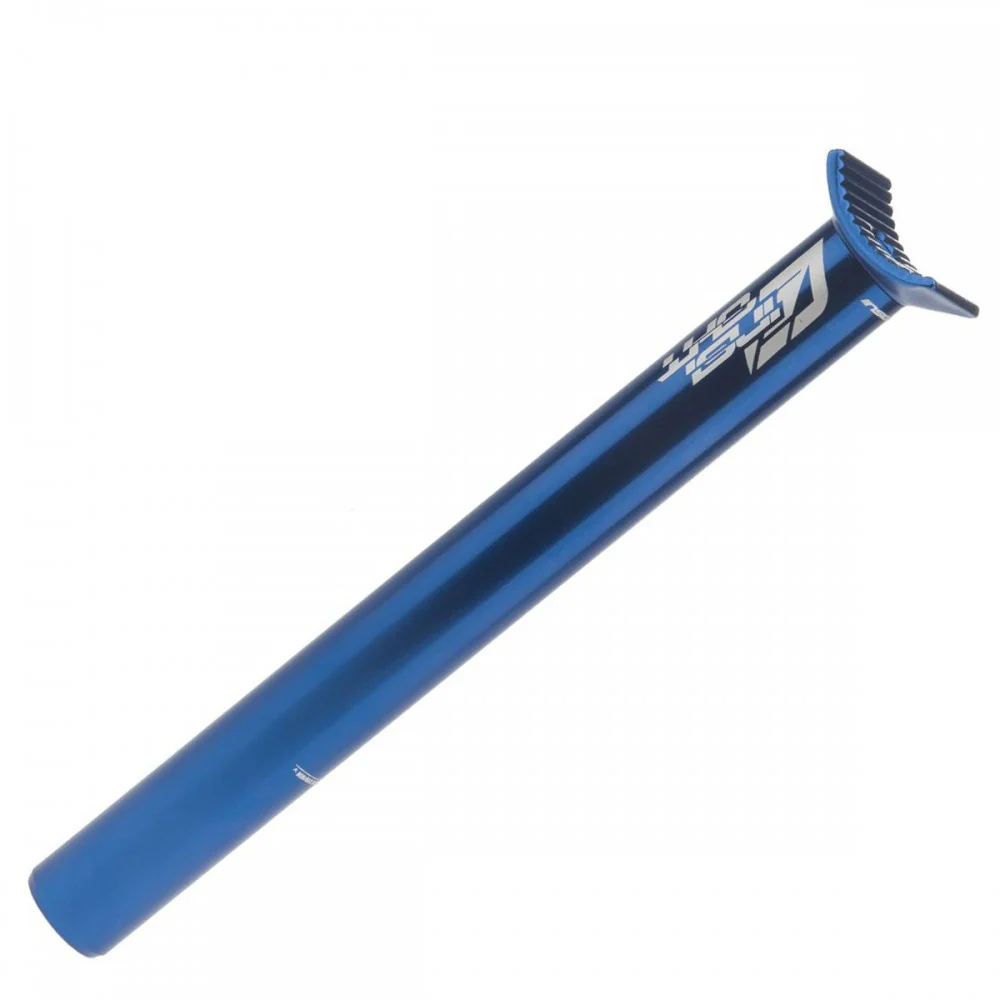 INSIGHT PIVOTAL SEAT POST - Image 4