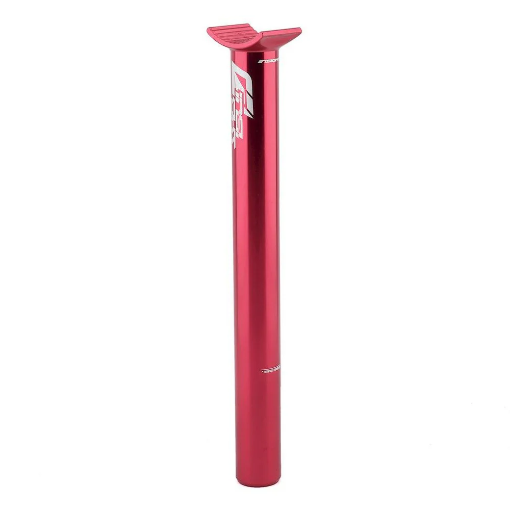 INSIGHT PIVOTAL SEAT POST - Image 5