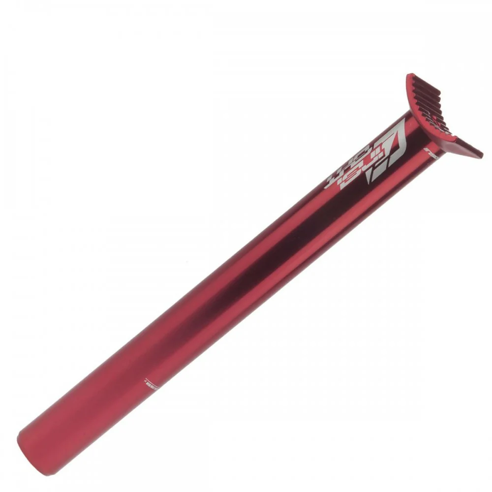 INSIGHT PIVOTAL SEAT POST - Image 6