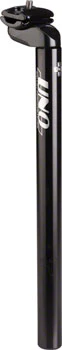 Kalloy Uno 602 Seatpost - Image 2