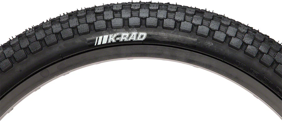 Kenda K-Rad Tire - Image 2