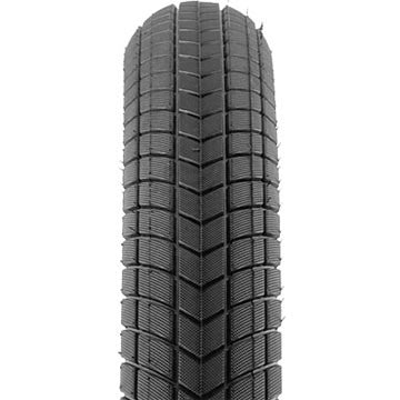Kenda Konversion Folding Tire