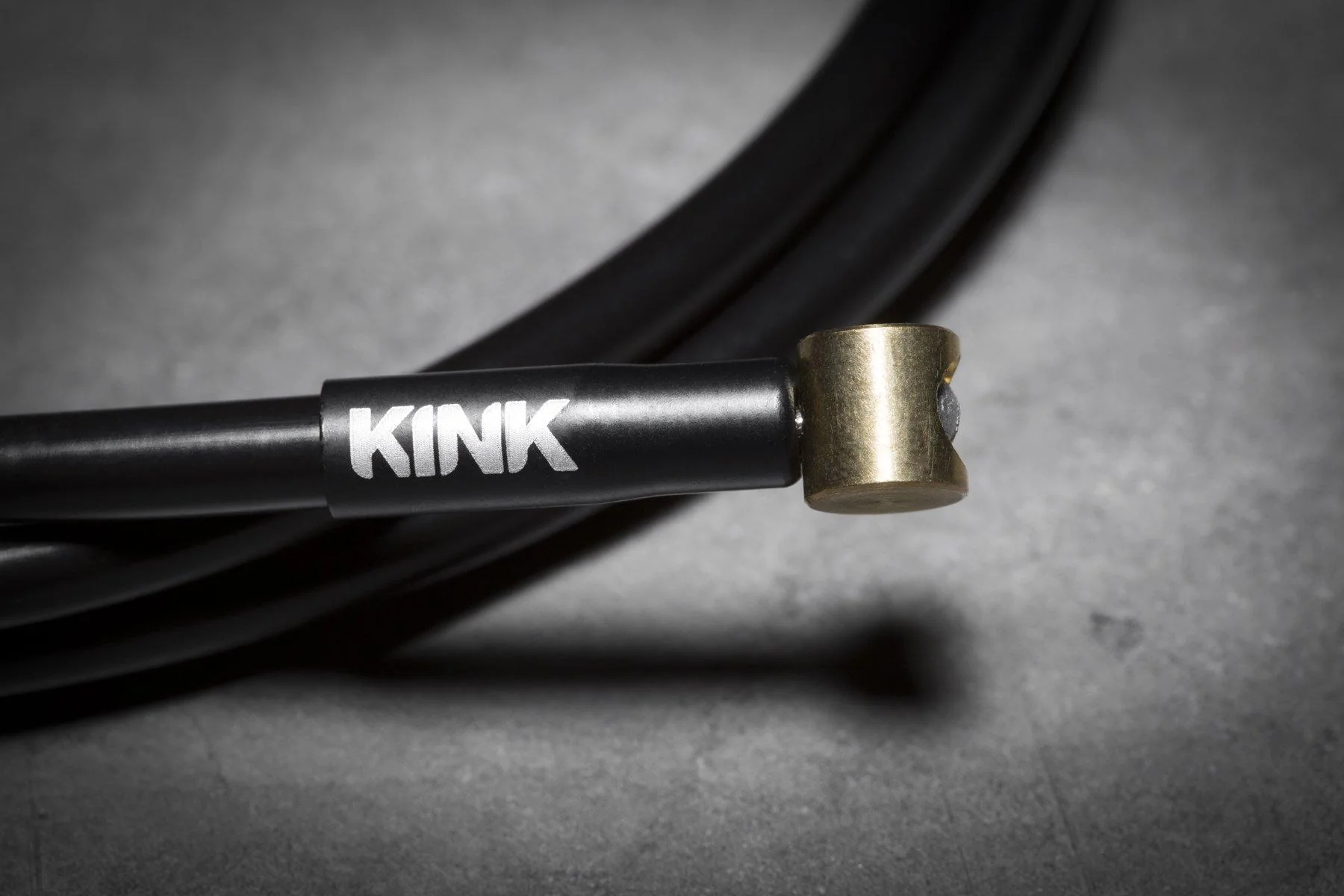 Kink DX Linear Brake Cable - Image 3