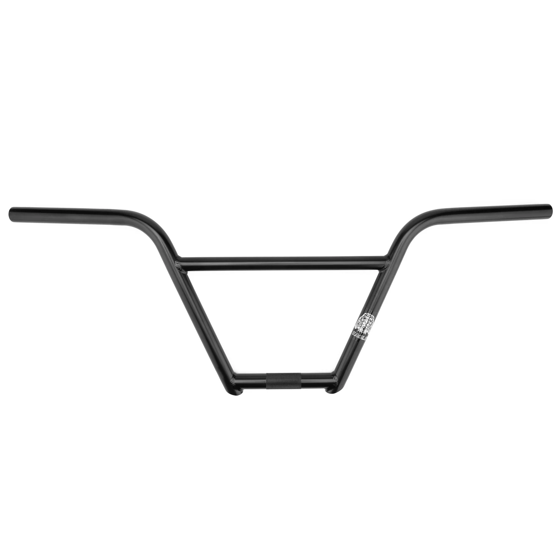KINK EAGLE BARS - Image 3