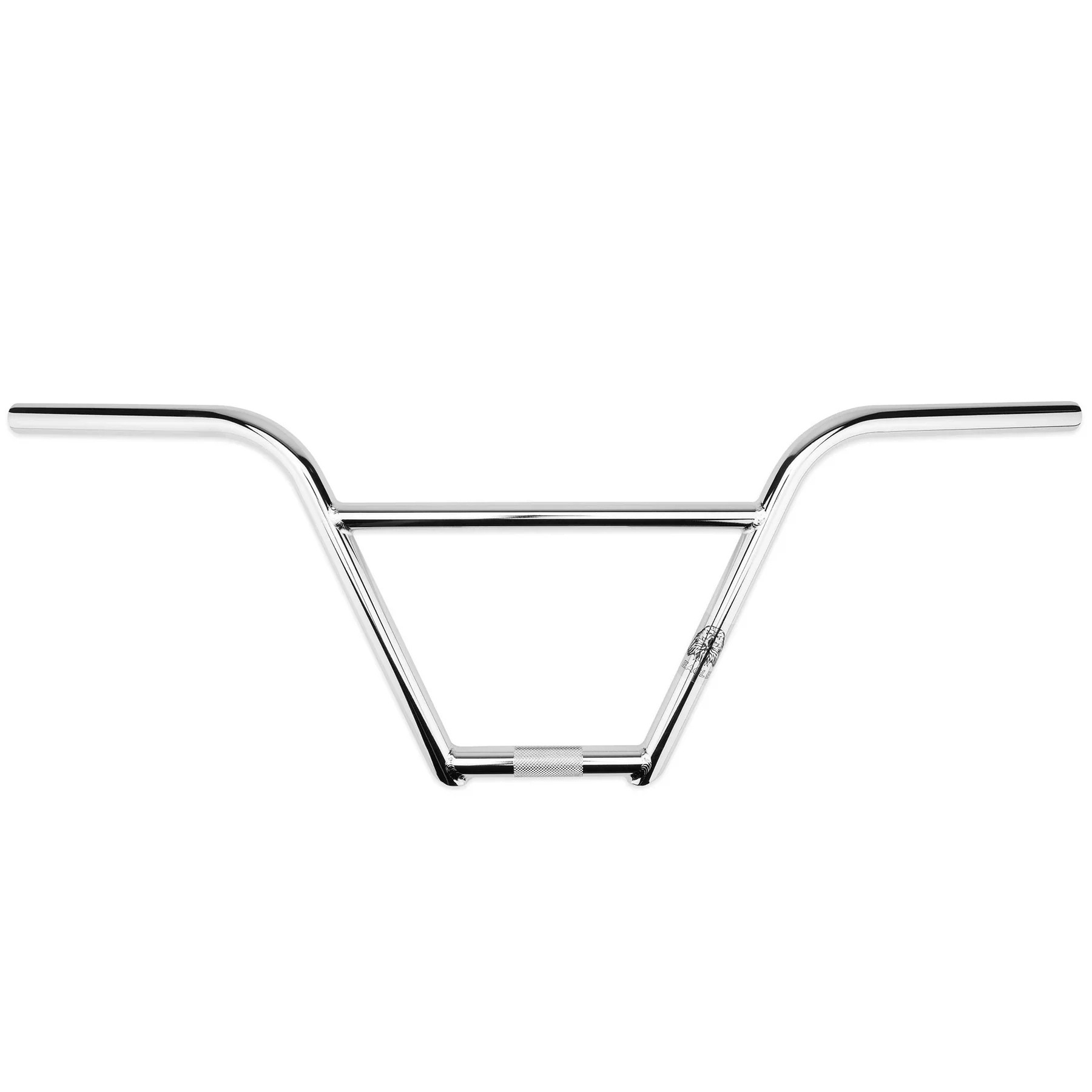 KINK EAGLE BARS - Image 4