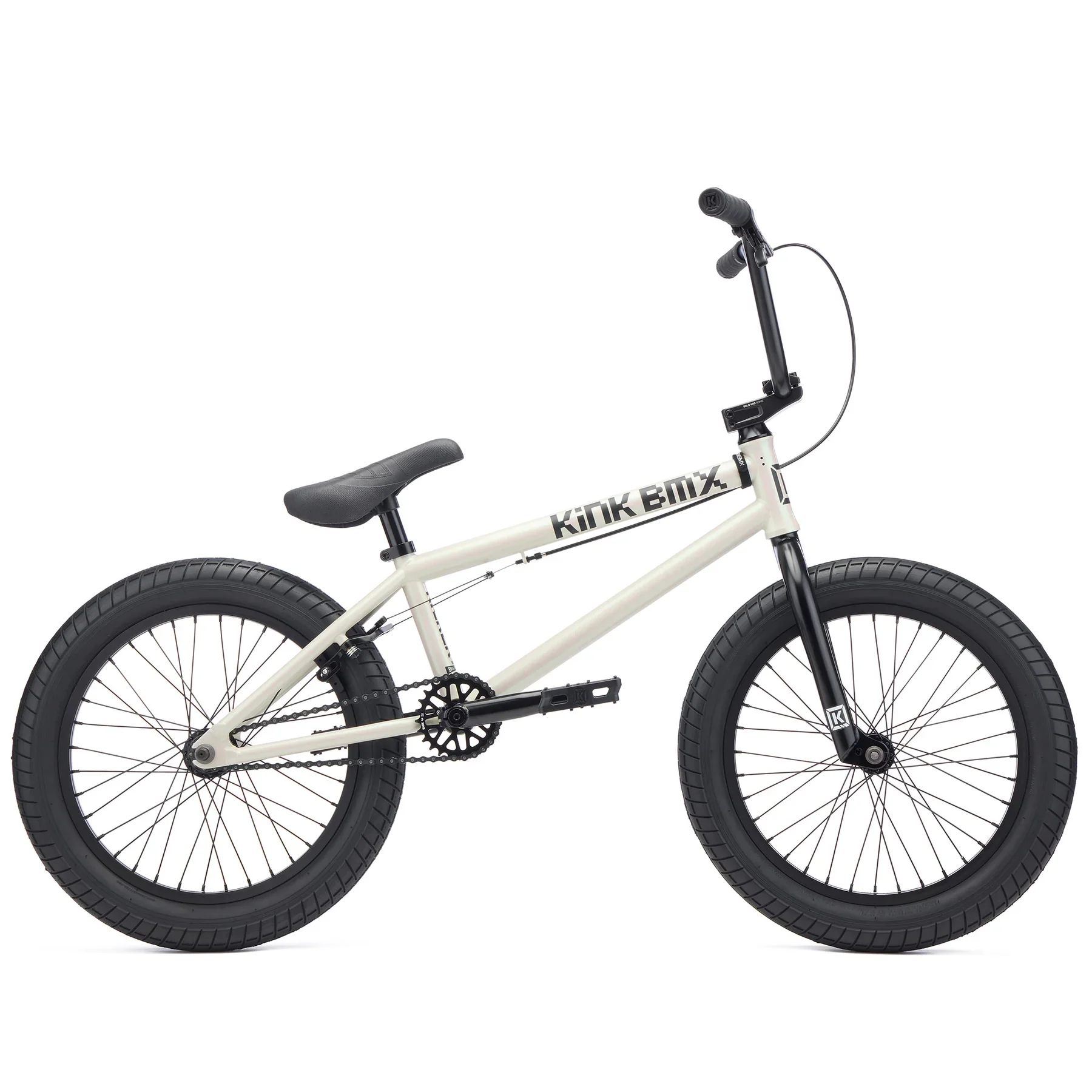Kink Kicker 18" 2027 - Image 2