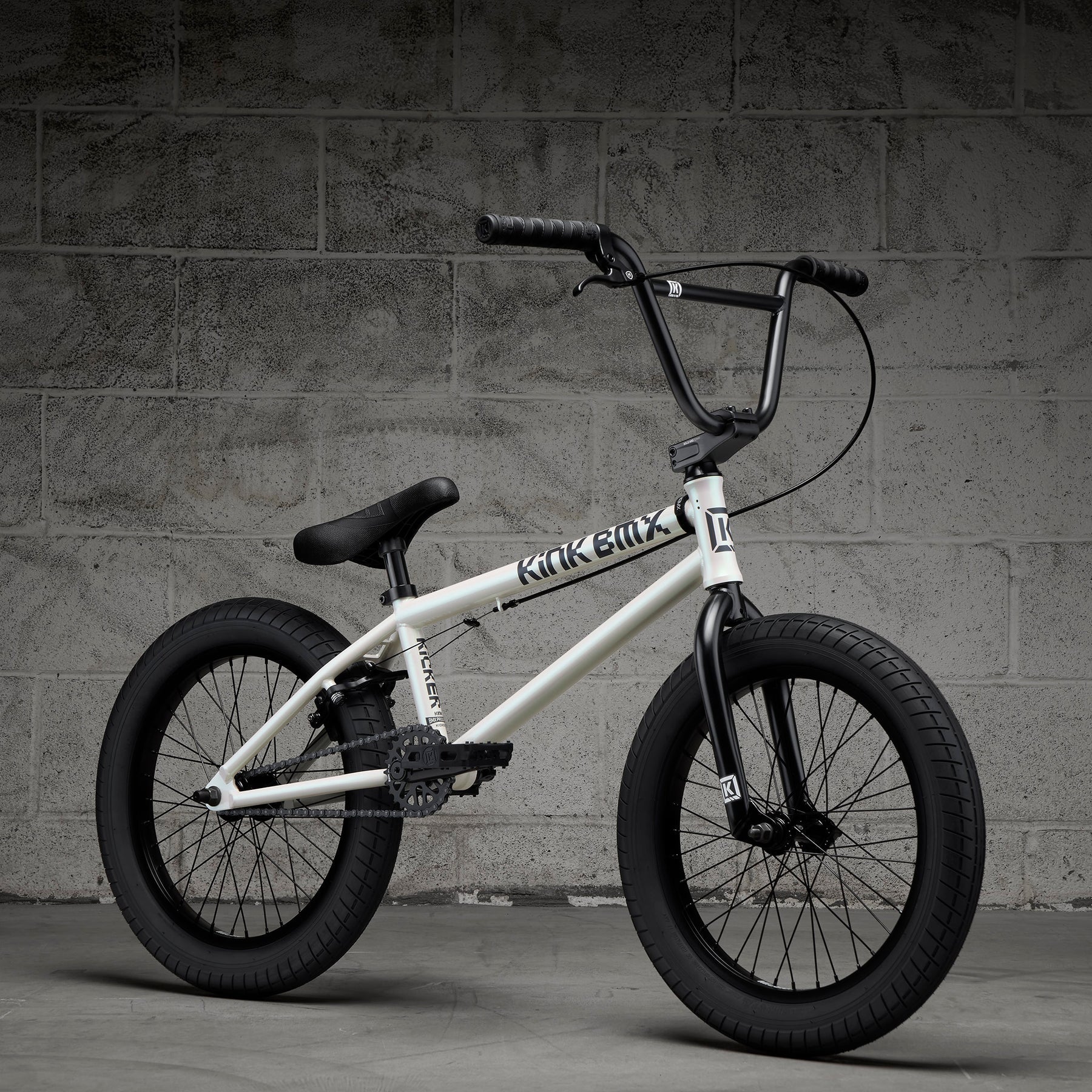 Kink Kicker 18" 2027 - Image 3