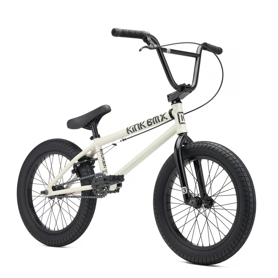 Kink Kicker 18" 2027 - Image 4