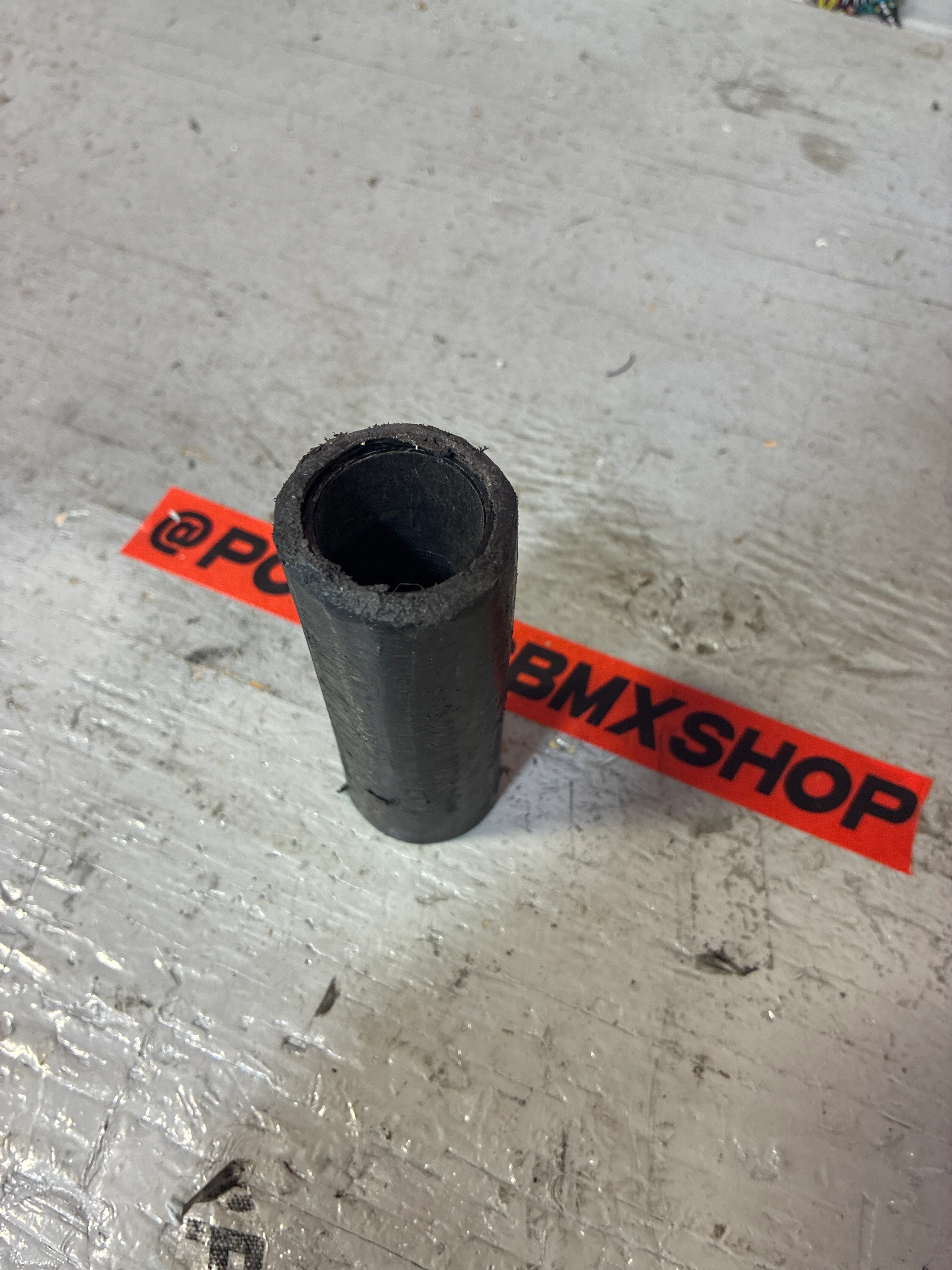 Kink Peg - Image 3