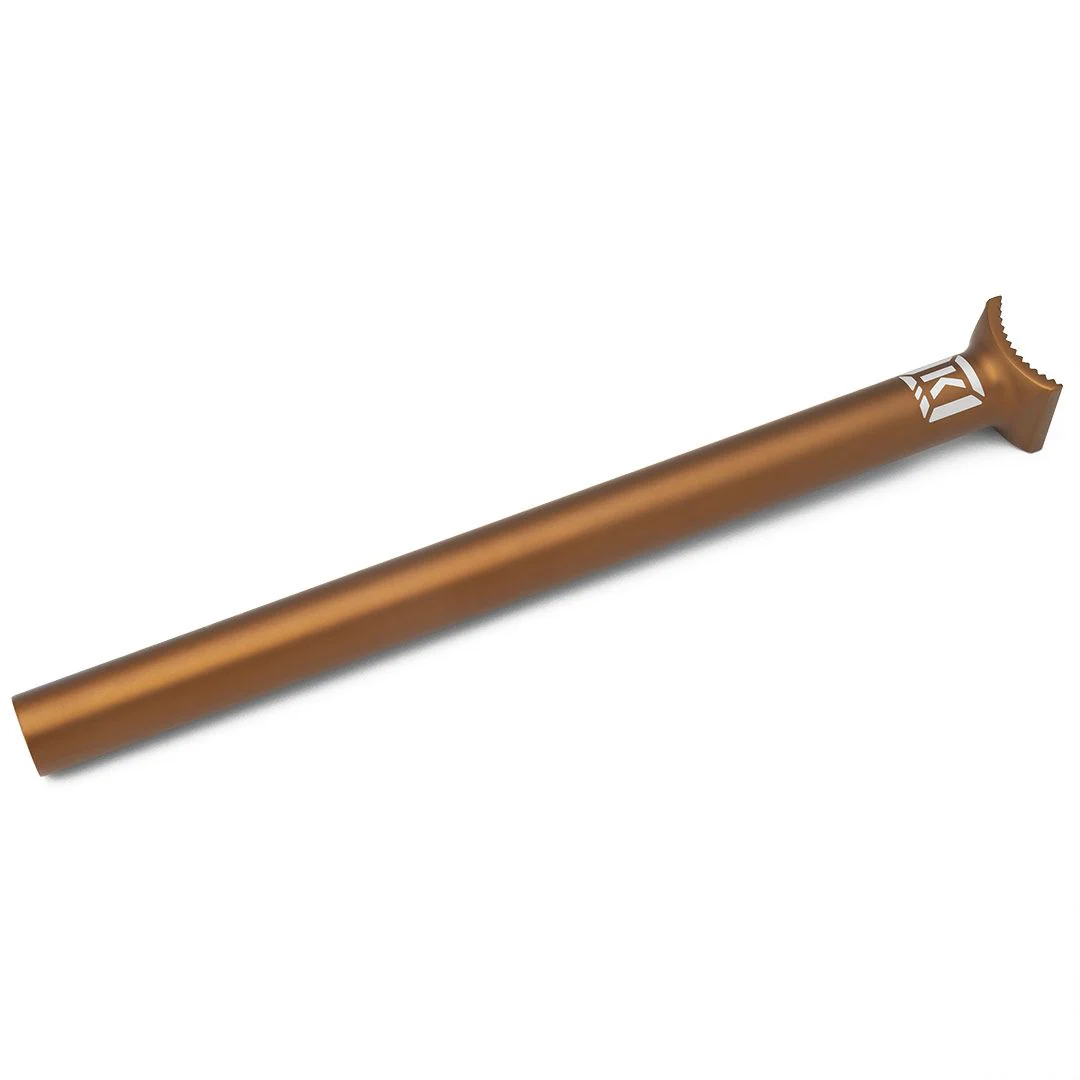 Kink Stealth Pivotal Seatpost - Image 3