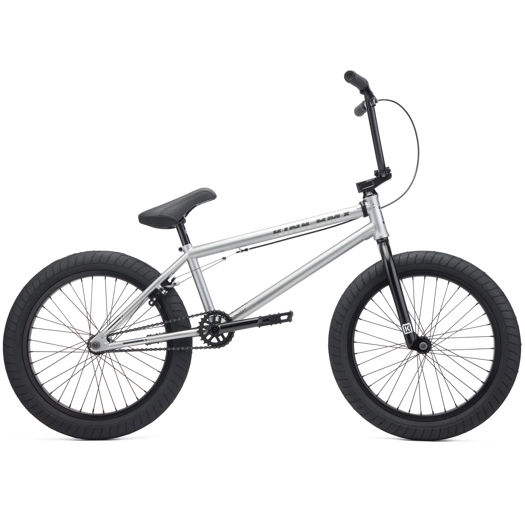 Kink Whip XL 2027 bmx bike - Image 4