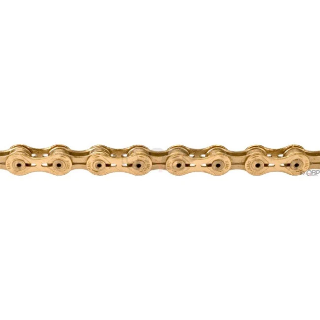 KMC X9SL 3/32" Chain - Image 3