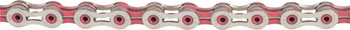 KMC X9SL 3/32" Chain - Image 4