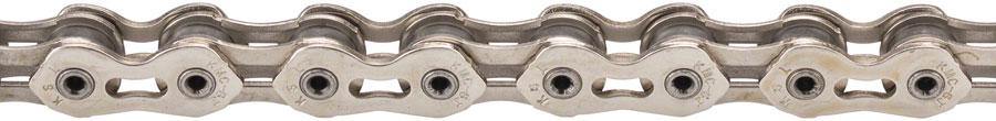 KMC K1SL SuperLite Chain