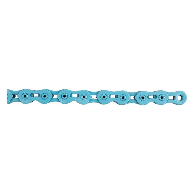 KMC K1SL SuperLite Chain - Image 2