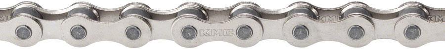 KMC S1 Chain - Image 3