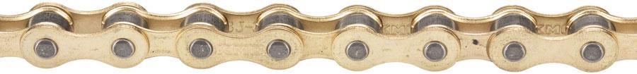 KMC S1 Chain - Image 4