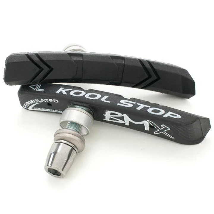 KOOL STOP BMX BRAKE PADS