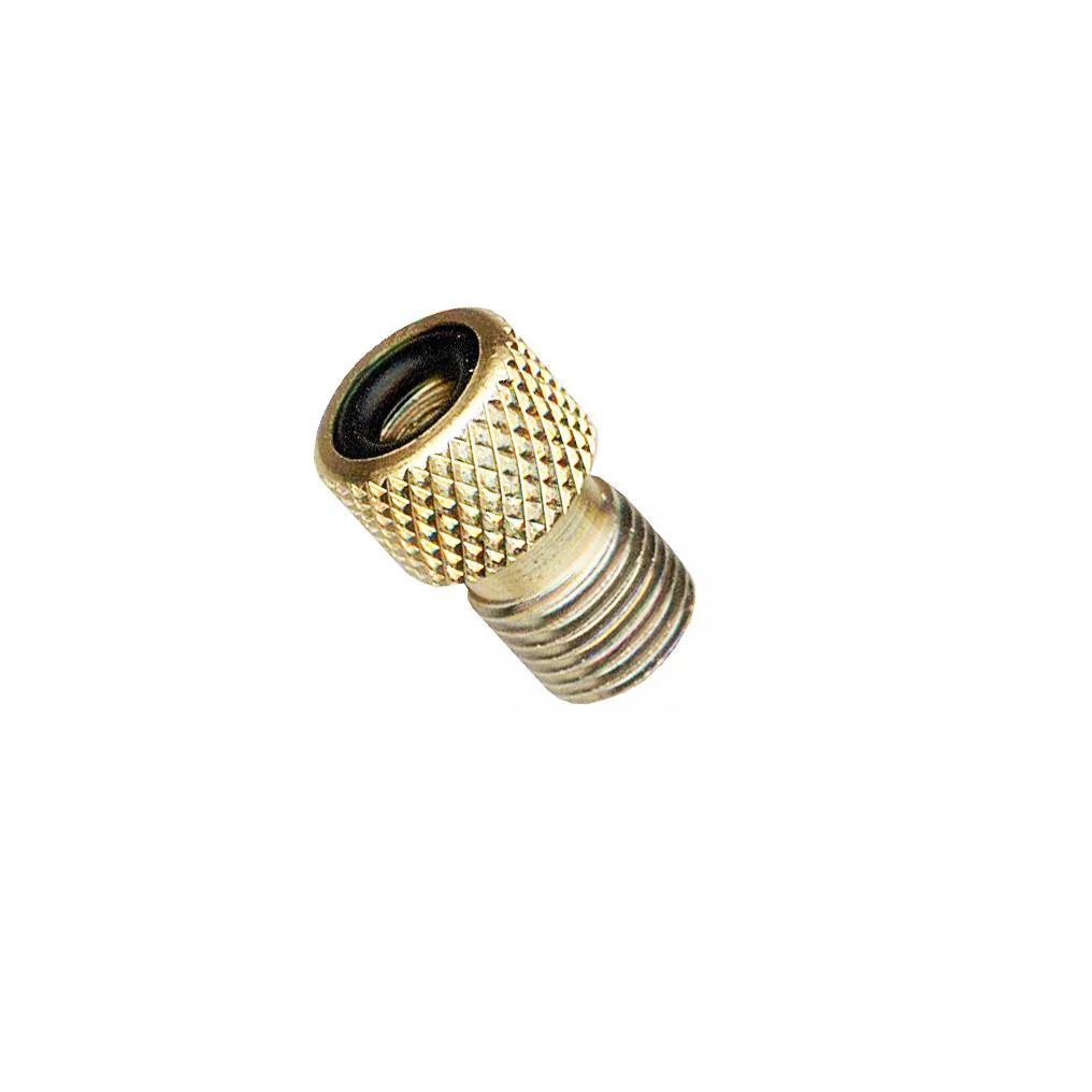 Kool Stop Presta Valve Adapters