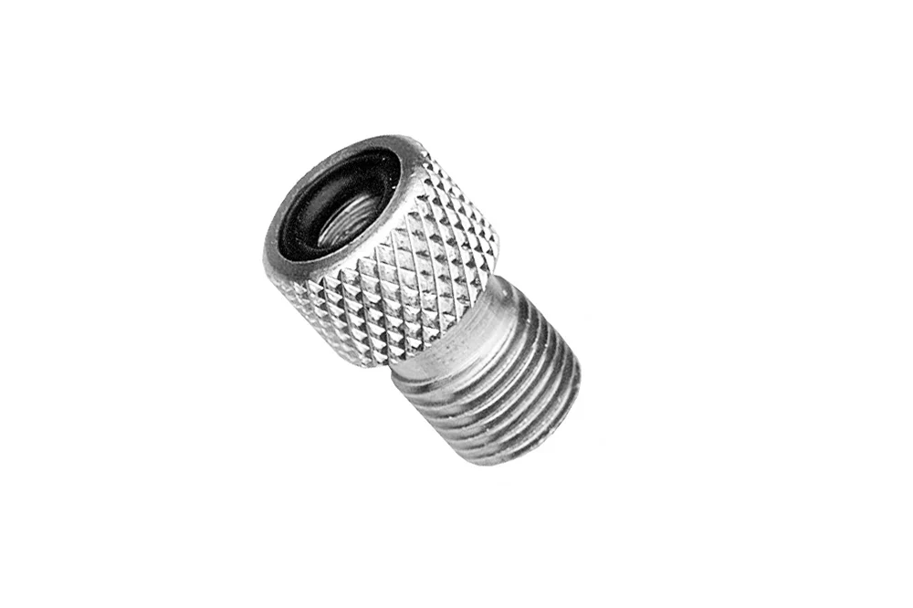 Kool Stop Presta Valve Adapters - Image 2