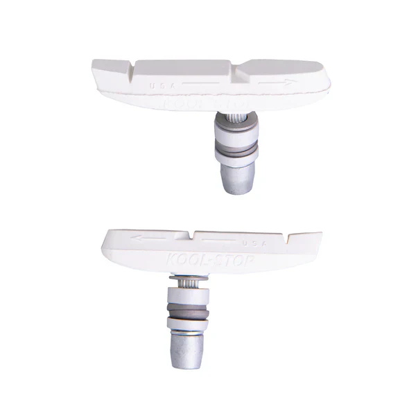 Kool-Stop Supra 2 Brake Pads - Image 5