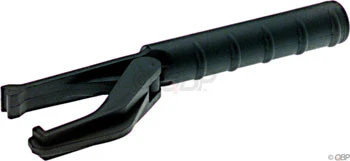 Kool Stop Tire Tool
