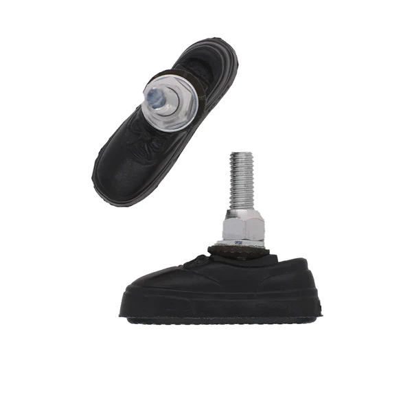Kool Stop Vans brake pads - Image 2
