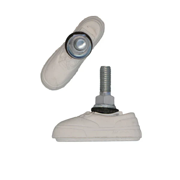 Kool Stop Vans brake pads - Image 3