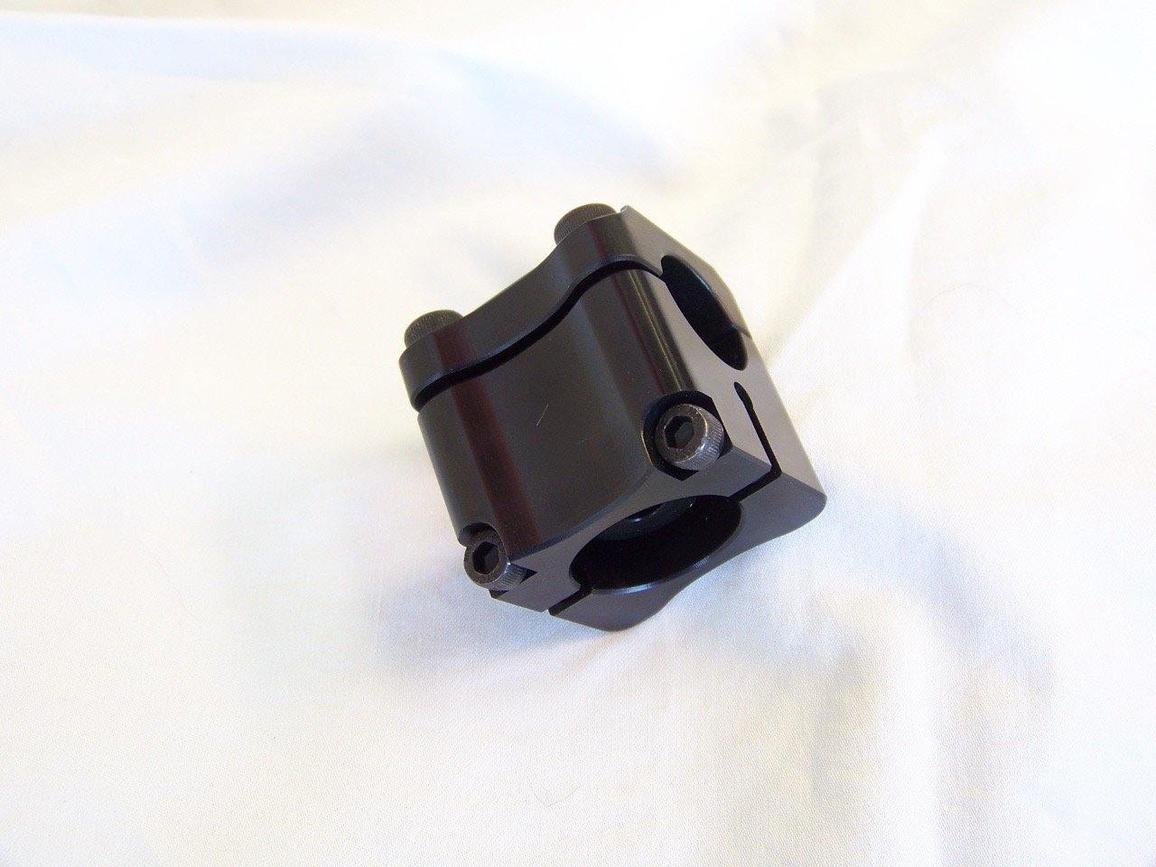 LDC 0MM REACH STEM - Image 3