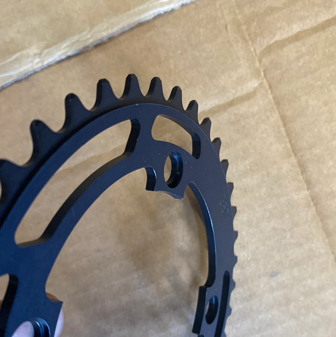 ldc chainring 4 bolt - Image 3
