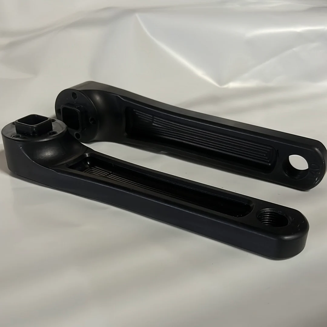 LDC Mini Crank Arms - Image 4