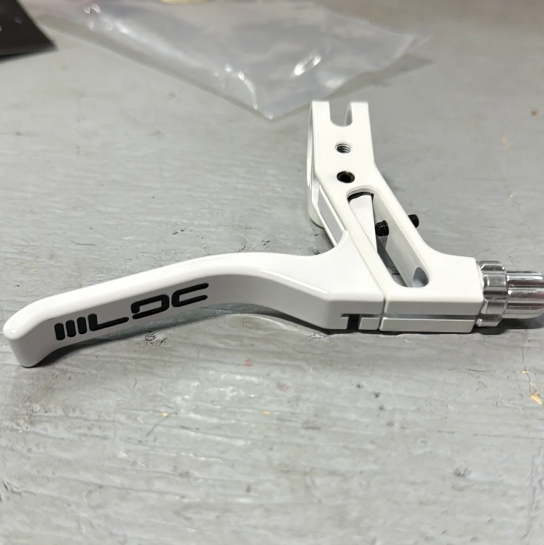 LDC BRAKE LEVER - Image 3