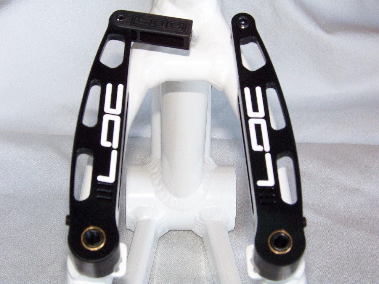 LDC V-Brake arms - Image 3